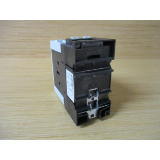Siemens 3RT1045-1AG24 Sirius Contactor 3RT10451AG24 - Used