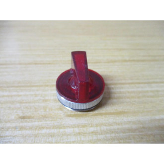 Joslyn Clark 100TSLR Red Lens - New No Box