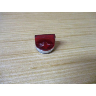 Joslyn Clark 100TSLR Red Lens - New No Box