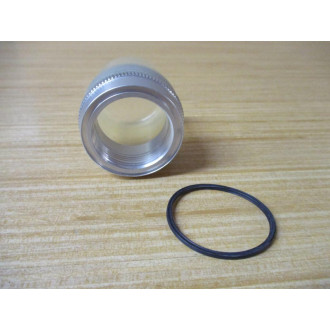 Allen Bradley 800H-N11 Transparent Boot 800HN11