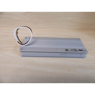 KOCH BWD600080 Braking Resistor - Used