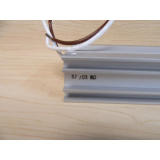 KOCH BWD600080 Braking Resistor - Used