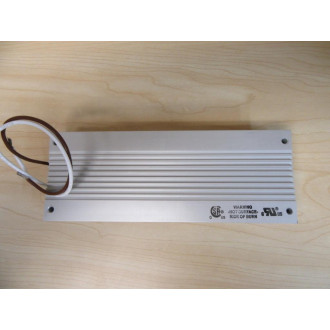 KOCH BWD600080 Braking Resistor - Used