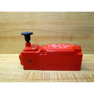 Allen Bradley MT-GD2 Safety Interlock Switch 440K-MT55049 - Used