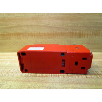 Allen Bradley MT-GD2 Safety Interlock Switch 440K-MT55049 - Used