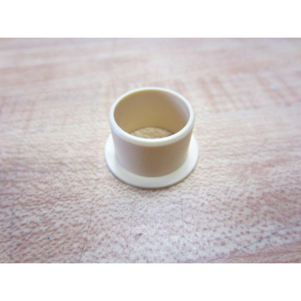 Igus LFI-1011-08 Bushing FG0070-1727 (Pack of 10) - New No Box