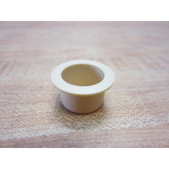 Igus LFI-1011-08 Bushing FG0070-1727 (Pack of 10) - New No Box