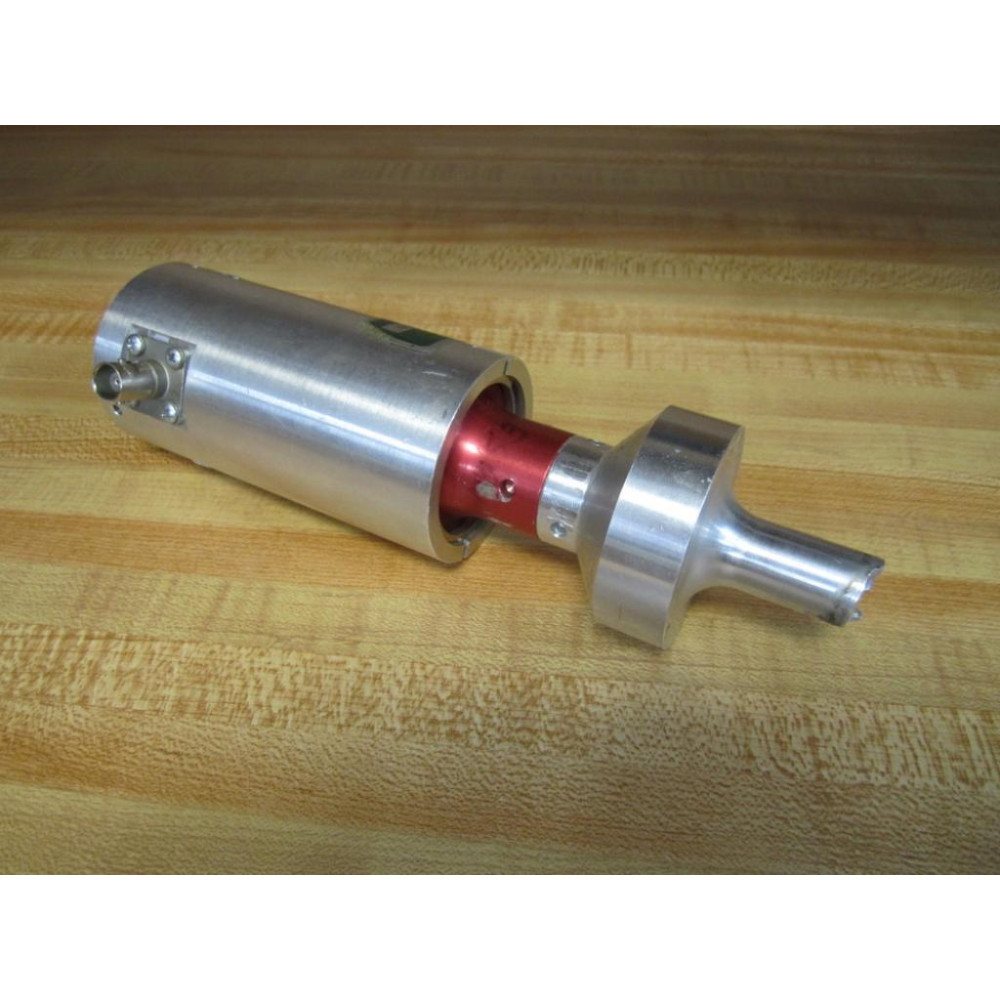 Dukane 41C28-129 Welder Converter  41C28129 - Used