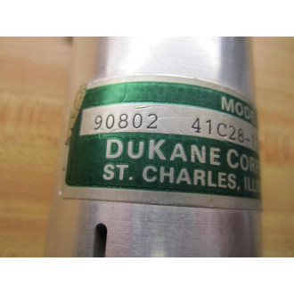 Dukane 41C28-129 Welder Converter  41C28129 - Used