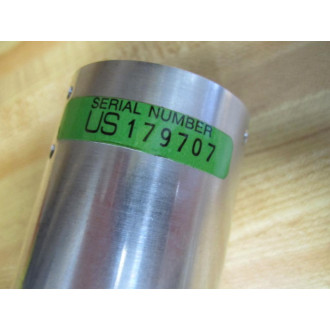 Dukane 41C28-129 Welder Converter  41C28129 - Used