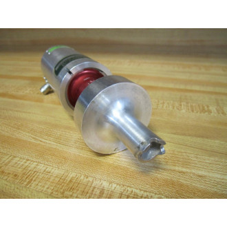 Dukane 41C28-129 Welder Converter  41C28129 - Used