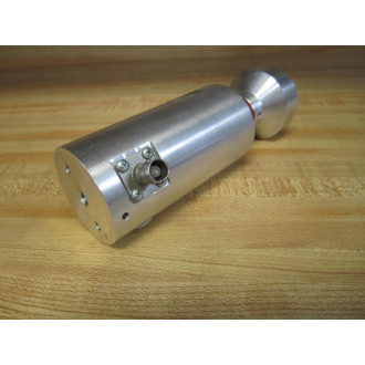 Dukane 41C28-129 Welder Converter  41C28129 - Used