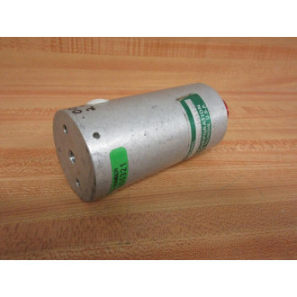 Dukane 41C28-129L Welding Converter 41C28129L - Used