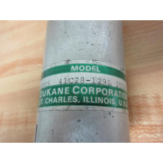 Dukane 41C28-129L Welding Converter 41C28129L - Used