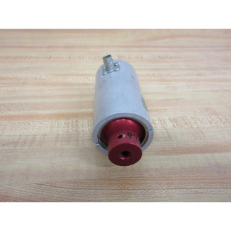 Dukane 41C28-129L Welding Converter 41C28129L - Used