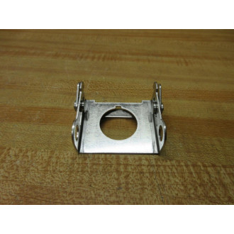 Allen Bradley 800F-AML1 Locking Attachment 800FAML1