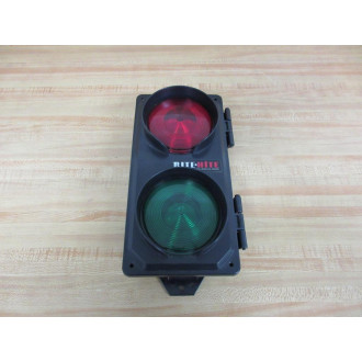 Rite Hite 155402 Lighting Fixture - New No Box