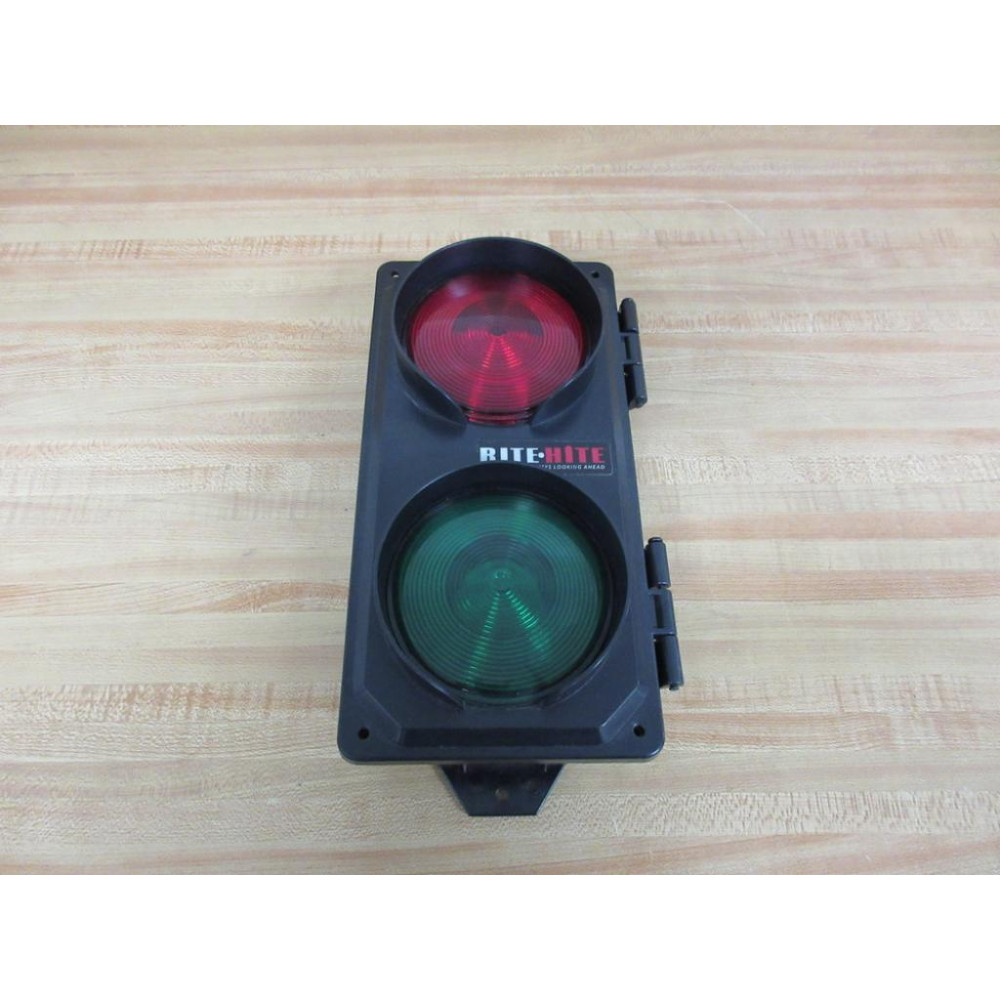 Rite Hite 155402 Lighting Fixture - New No Box