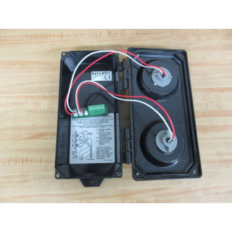 Rite Hite 155402 Lighting Fixture - New No Box