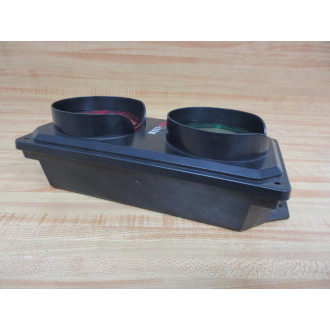 Rite Hite 155402 Lighting Fixture - New No Box