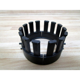 Igus TR.70.005 Mounting Bracket TR70005 - New No Box