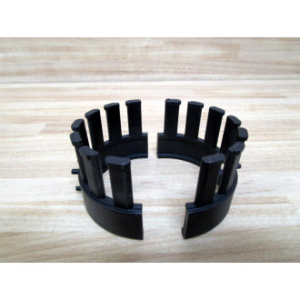 Igus TR.70.005 Mounting Bracket TR70005 - New No Box