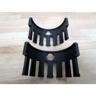 Igus TR.70.005 Mounting Bracket TR70005 - New No Box