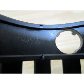 Igus TR.70.005 Mounting Bracket TR70005 - New No Box