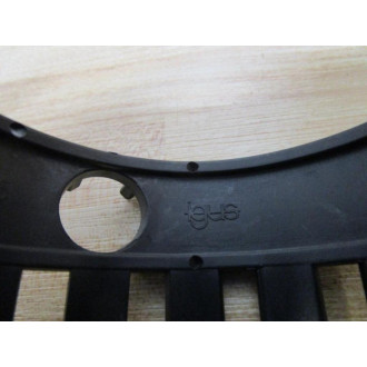 Igus TR.70.005 Mounting Bracket TR70005 - New No Box
