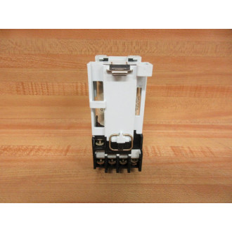 Sprecher + Schuh CA3-12-10-24 VDC Contactor CA3-12-1024-NO - New No Box