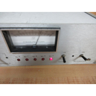 Granville-Phillips 270004 Control Accessory - Used