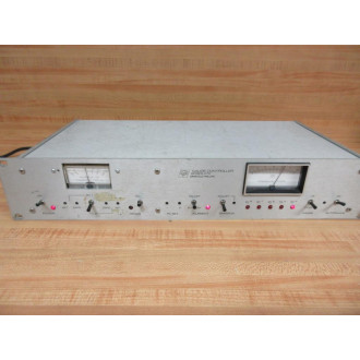 Granville-Phillips 270004 Control Accessory - Used