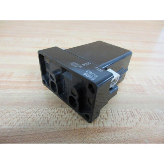 Heinemann HN 69XB 804 Overload Relay HN69XB804