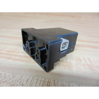 Heinemann HN69XB305 Relay
