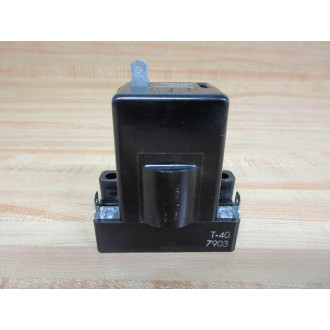 Heinemann HN 67SZ 208 Relay HN67SZ208