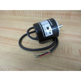 Koyo TRD-J 200-S Encoder Resolver TRDJ200S
