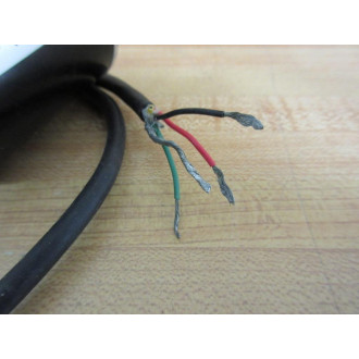 Koyo TRD-J 200-S Encoder Resolver TRDJ200S