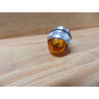 General Electric CR2940U200DK Glass Indicator Cap - New No Box
