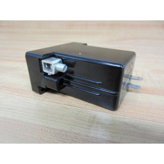 Heinemann HN 69XB 601 Relay HN69XB601