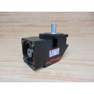 Bayside RA90-020 Reducer RA90020 - New No Box