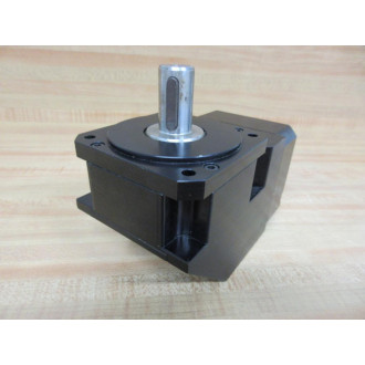 Bayside RA90-020 Reducer RA90020 - New No Box