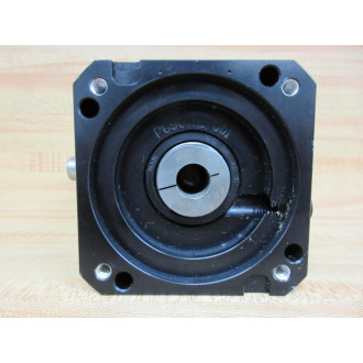 Bayside RA90-020 Reducer RA90020 - New No Box