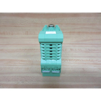 Phoenix Contact FL SWITCH 5TX Computer Networking Router FLSWITCH5TX - New No Box