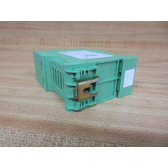 Phoenix Contact FL SWITCH 5TX Computer Networking Router FLSWITCH5TX - New No Box