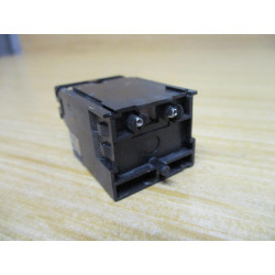 Fuji Electric AHX503-L Transformer Module AHX503L - Used