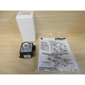 General Electric CR104PXG22F Lamp Module