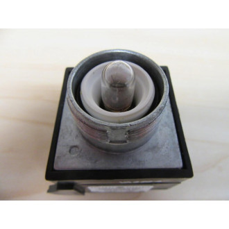 General Electric CR104PXG22F Lamp Module