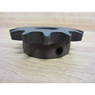 Martin 60BS15 1 716 Sprocket 60BS151716