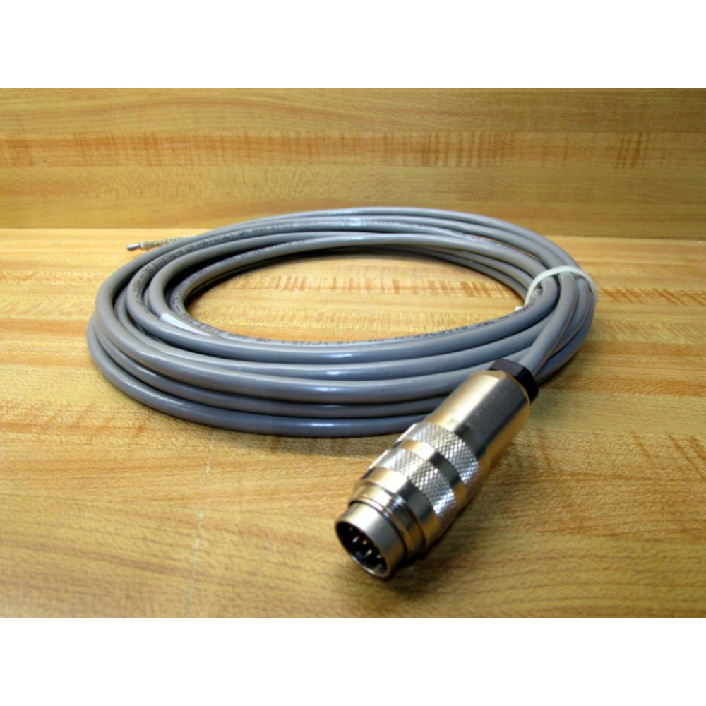 VideoJet SP378810 Cable - New No Box