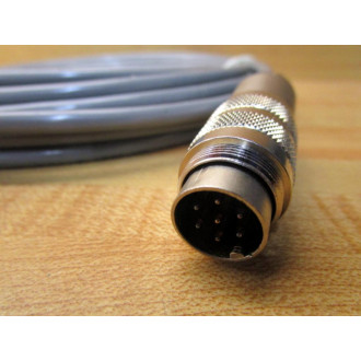 VideoJet SP378810 Cable - New No Box